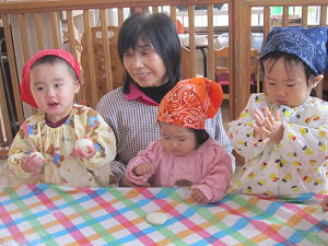 Resize4767 Resize4767