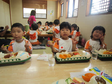 Resize1367 Resize1367