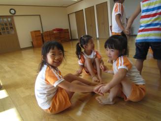 Img_1735 Img_1735