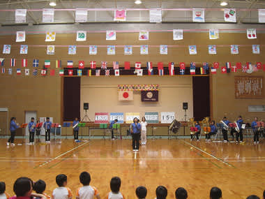 Resize2999 Resize2999