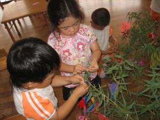 Img_0127_1