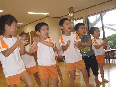 Resize2432 Resize2432