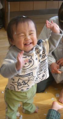 Cimg0755