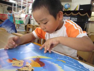 Img_1253 Img_1253