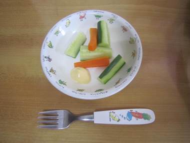 Resize2484 Resize2484