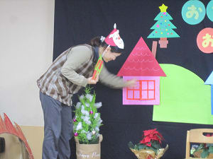 Resize4701 Resize4701