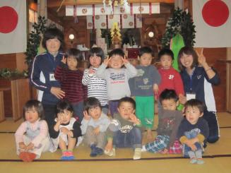 Img_2898_2 Img_2898_2