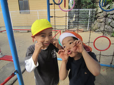 Resize3069 Resize3069