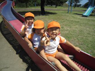 Img_1542 Img_1542