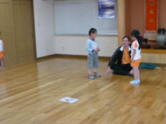 P1020047_2