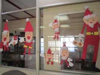 Img_0012_4 Img_0012_4