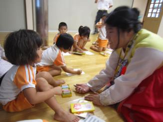 Img_1810 Img_1810