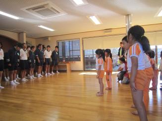 Img_2090 Img_2090