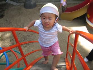 Img_1419_2