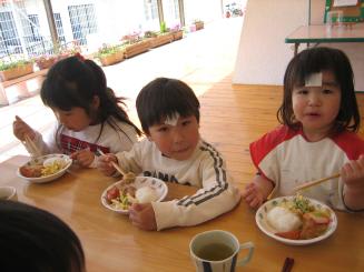 Img_0057_1