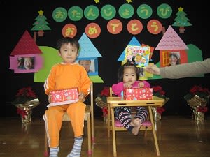 Resize4707 Resize4707