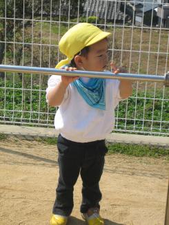 Img_0800_1