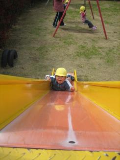Img_0285