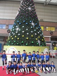 Resize4650 Resize4650