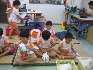 Img_0120_2
