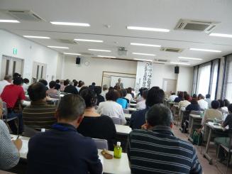 P1020310