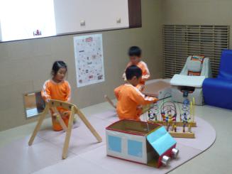 P1000254