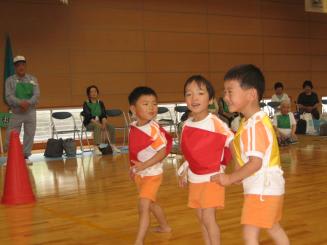 Img_0226_2