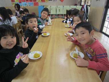 Resize3499 Resize3499