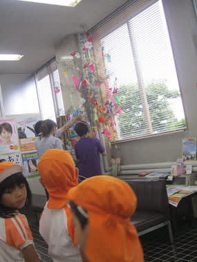 Resize0260 Resize0260