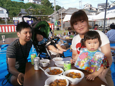 Resize1509 Resize1509