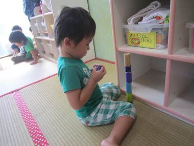 Resize2523 Resize2523