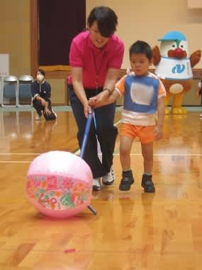 Resize2909 Resize2909