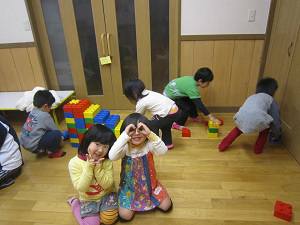 Resize5481 Resize5481