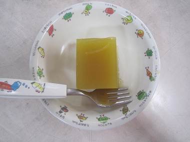 Resize3498 Resize3498