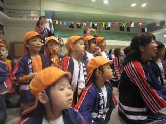 Img_2288 Img_2288