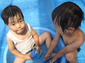 Img_0090 Img_0090
