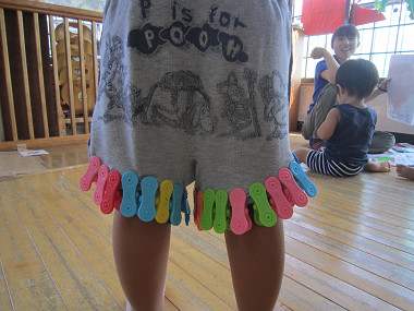 Resize1877_2 Resize1877_2