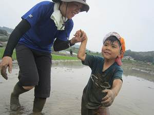 Resize7663 Resize7663