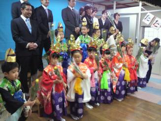 P1000368_2 P1000368_2