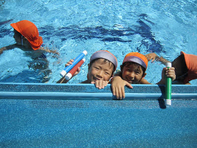 Resize0021 Resize0021