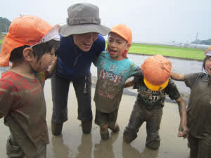 Resize7666 Resize7666