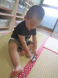 Resize7406 Resize7406