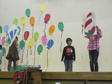 Resize3440 Resize3440