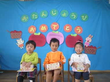 Resize3285_2 Resize3285_2