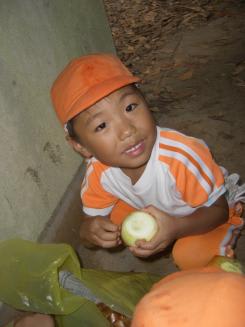 Cimg1231_2
