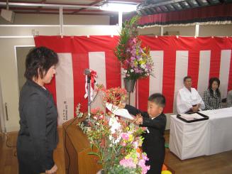 Img_1860_2