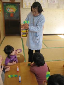 Img_1008_2