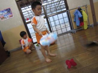 Img_0003 Img_0003
