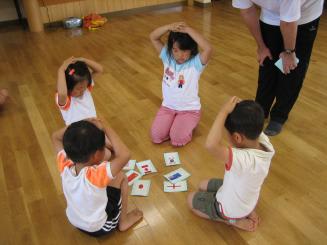 Img_0021_5