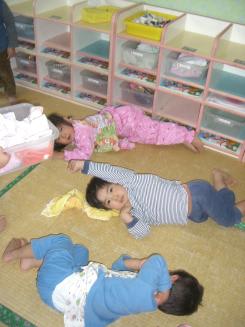 Cimg1607_3